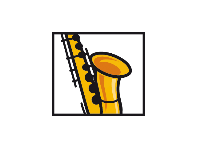 Rezkar Dremel iz volframovega karbida s koničasto konico, 2615990332